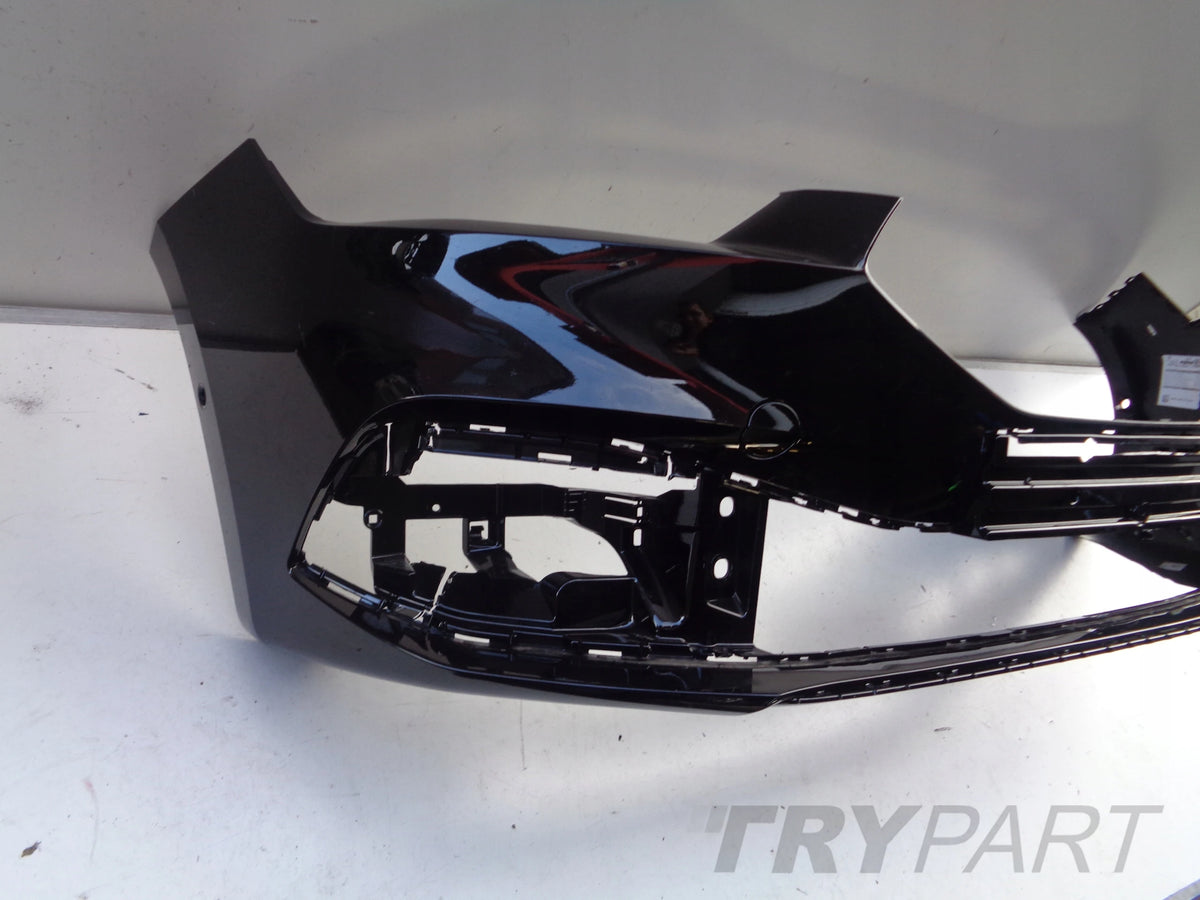FRONT BUMPER SEAT LEON IV 4 5F 5FA 20- NO. 26905