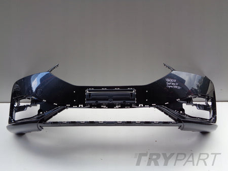 FRONT BUMPER SEAT LEON IV 4 5FA 20- CUPRA NO. 48630
