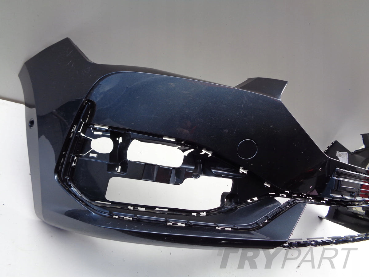 FRONT BUMPER SEAT LEON IV 4 5FA 20- CUPRA NO. 48630