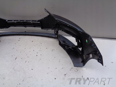 FRONT BUMPER SEAT LEON IV 4 5FA 20- NO. 46152