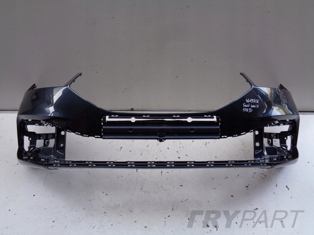 FRONT BUMPER SEAT LEON IV 4 5FA 20- NO. 46152