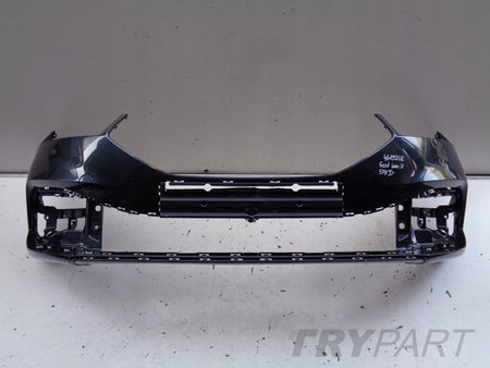 FRONT BUMPER SEAT LEON IV 4 5FA 20- NO. 46152