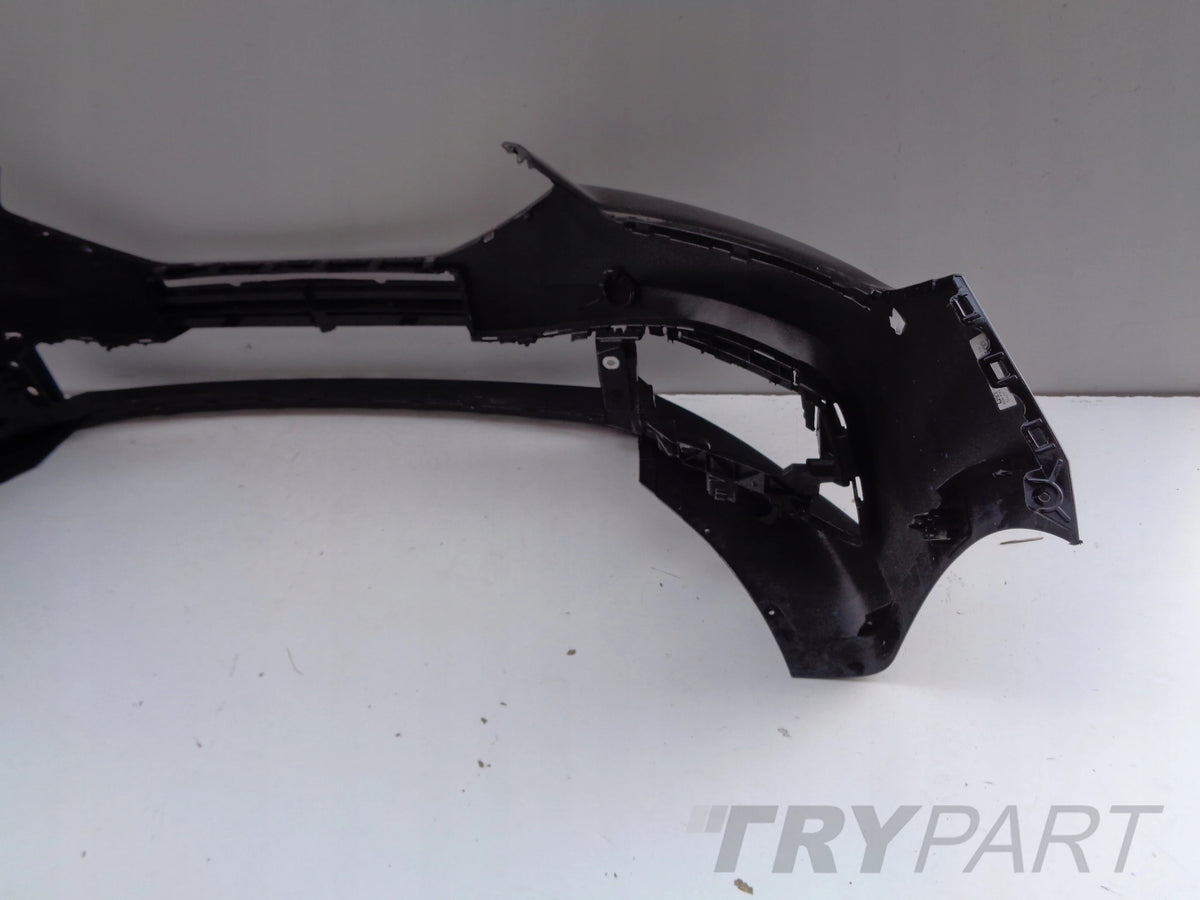 FRONT BUMPER SEAT LEON IV 4 5FA 20- NO. 49095