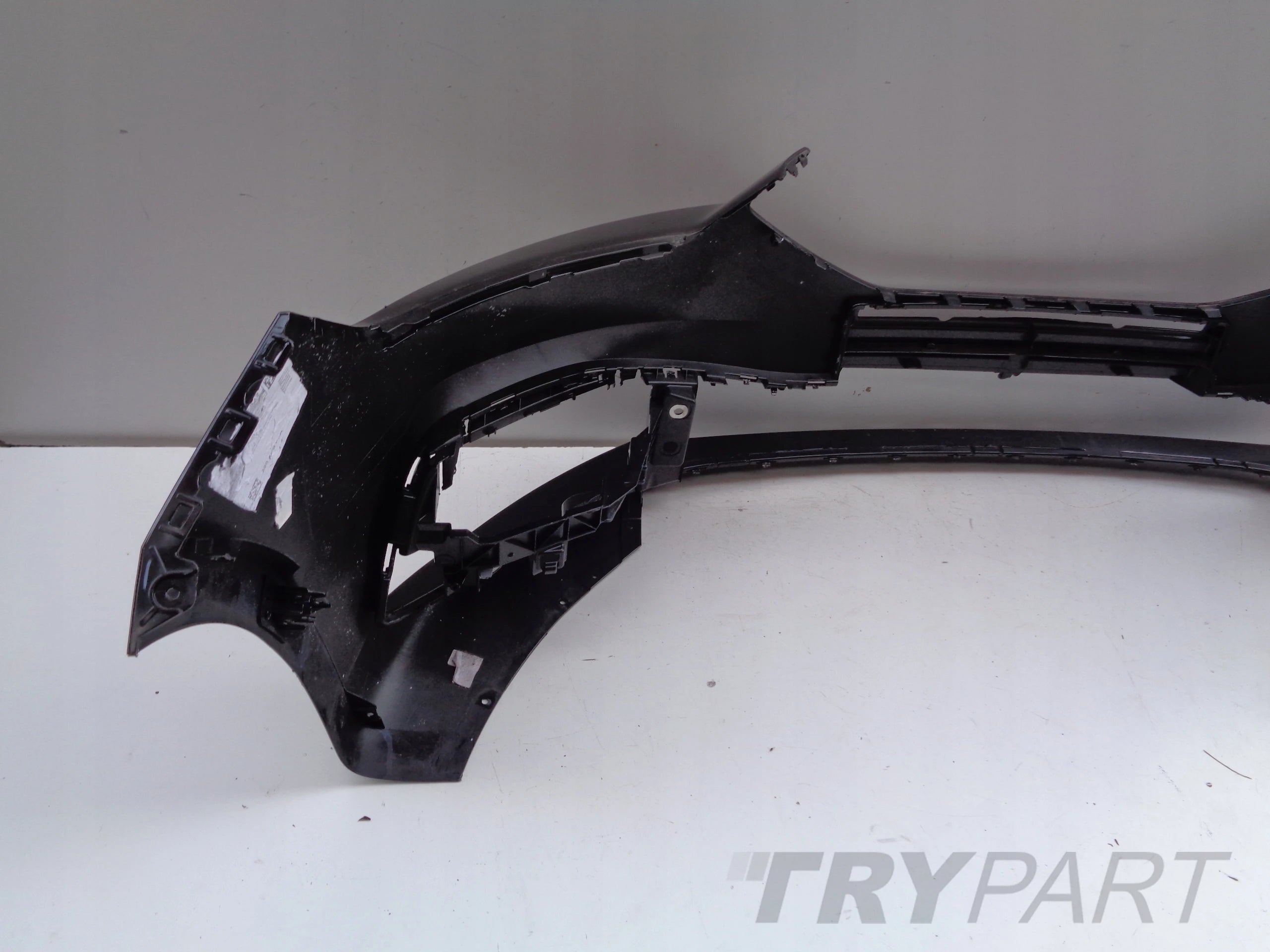 FRONT BUMPER SEAT LEON IV 4 5FA 20- NO. 49095