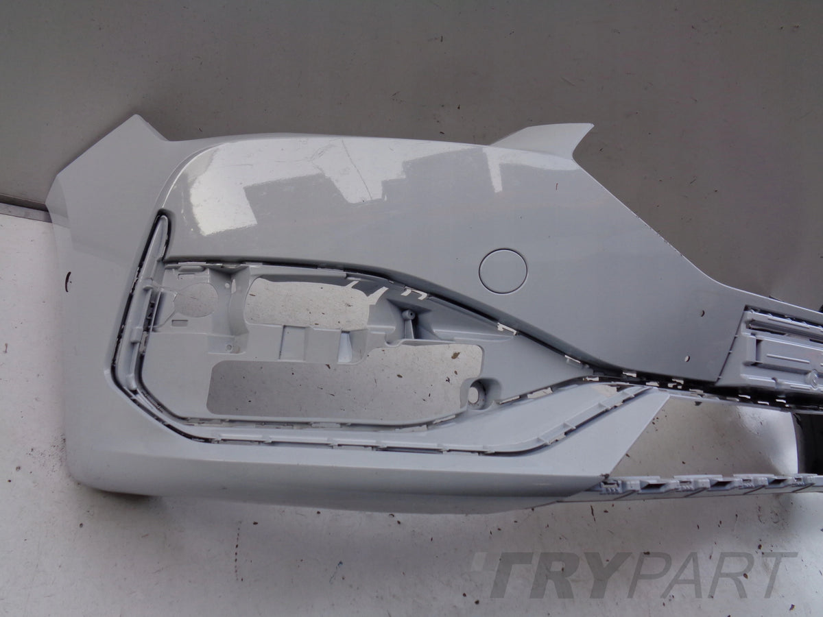 FRONT BUMPER SEAT LEON IV 4 CUPRA 5FA 20- NO. 46143