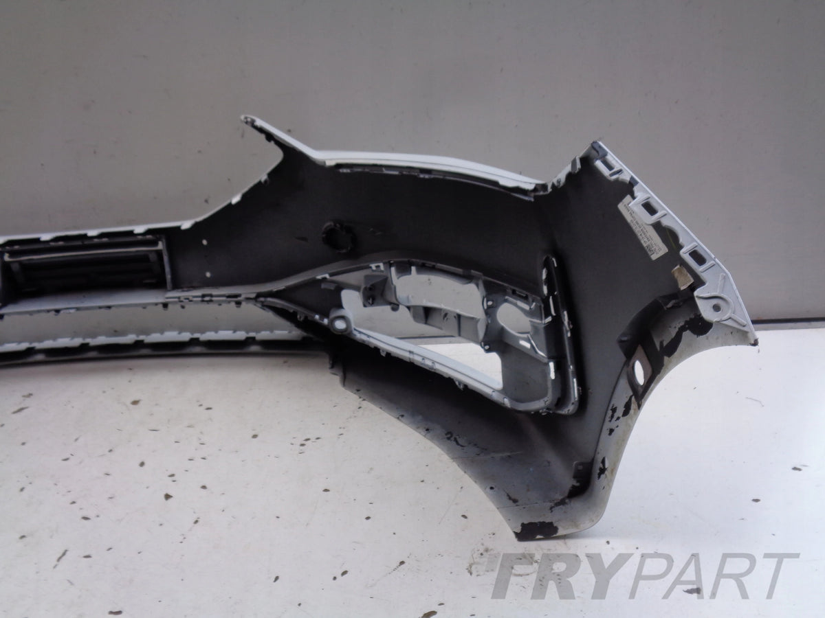 FRONT BUMPER SEAT LEON IV 4 CUPRA 5FA 20- NO. 46143
