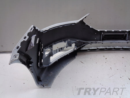 FRONT BUMPER SEAT LEON IV 4 CUPRA 5FA 20- NO. 46143