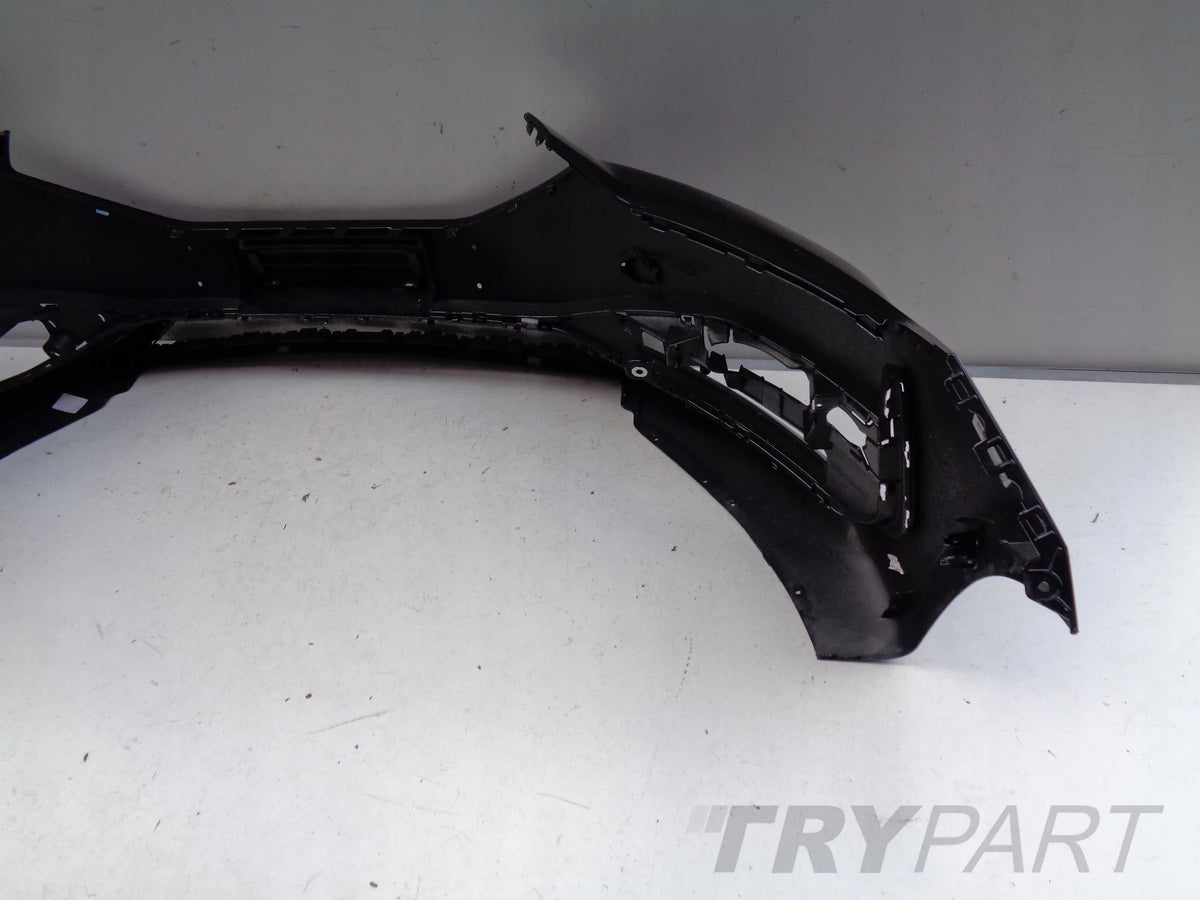 FRONT BUMPER SEAT LEON IV CUPRA 5FA 20- NO. 35156