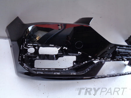 FRONT BUMPER SEAT LEON IV CUPRA 5FA 20- NO. 40205