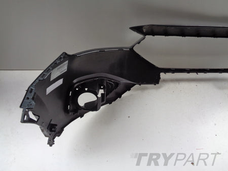 FRONT BUMPER SEAT TARRACO 5FJ 18- NO. 51137
