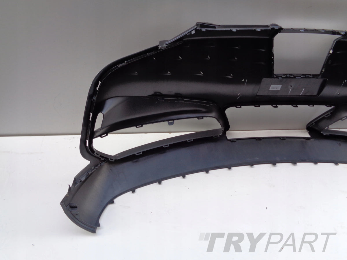 FRONT BUMPER SEAT TAVASCAN 5FL 24- NO. 46509