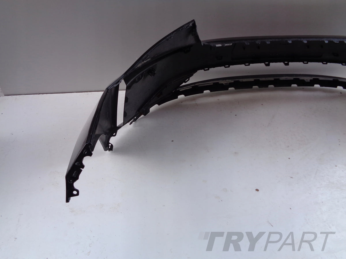 FRONT BUMPER SKODA ENYAQ 5LA 21- NO. 50603