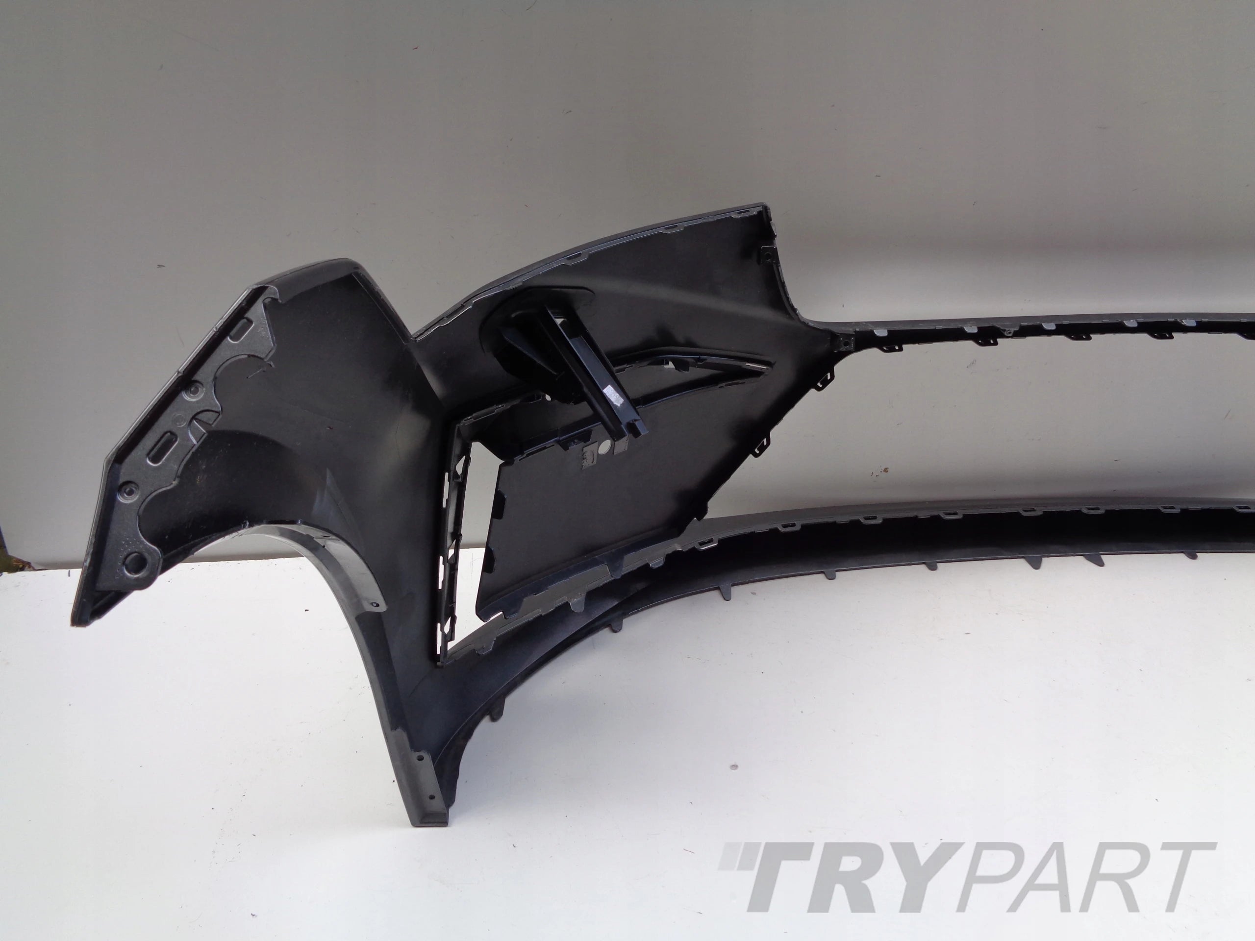 FRONT BUMPER SKODA ENYAQ 5LA 21- SPORT LINE NO. 48649