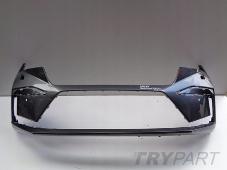 FRONT BUMPER SKODA ENYAQ 5LA 21- SPORT LINE NO. 48649