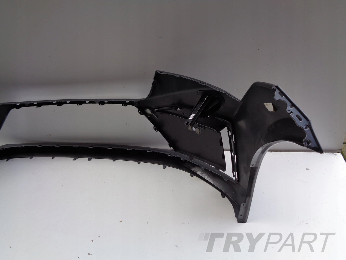 FRONT BUMPER SKODA ENYAQ 5LA 21- SPORT LINE NO. 48649