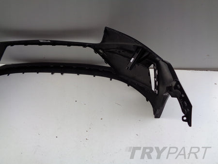 FRONT BUMPER SKODA ENYAQ 5LA 21- SPORT LINE NO. 48672