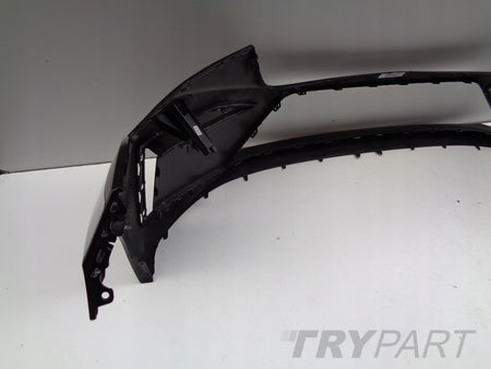 FRONT BUMPER SKODA ENYAQ 5LA 21- SPORT LINE NO. 48672