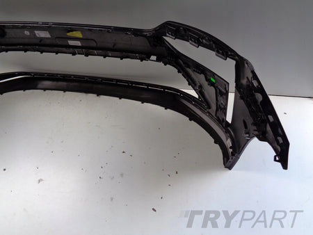 FRONT BUMPER SKODA ENYAQ 5LA 25- LIFT SPORT LINE NO. 51246