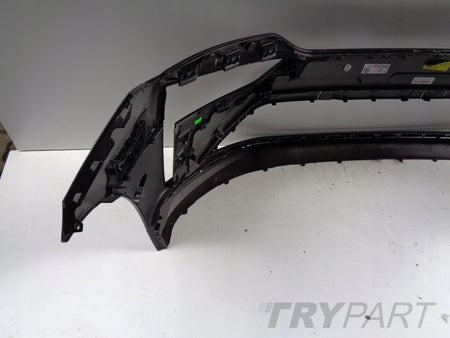 FRONT BUMPER SKODA ENYAQ 5LA 25- LIFT SPORT LINE NO. 51246