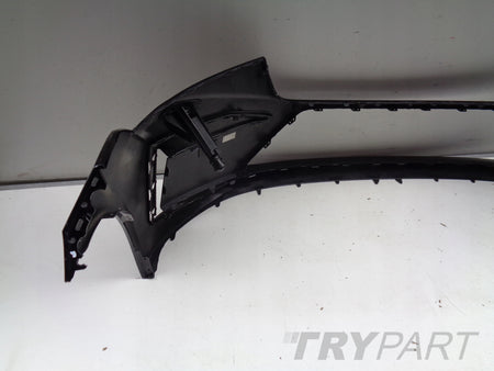 FRONT BUMPER SKODA ENYAQ IV 5LA 21- SPORTLINE NO. 34789
