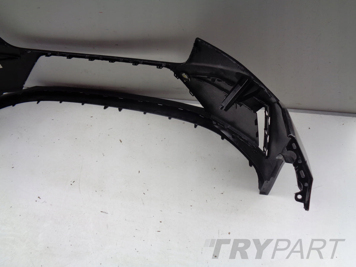 FRONT BUMPER SKODA ENYAQ IV 5LA 21- SPORTLINE NO. 34789