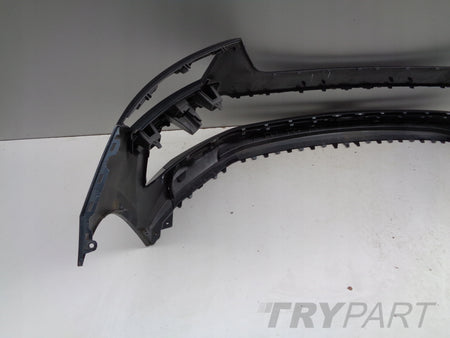 FRONT BUMPER SKODA KAMIQ 658 18- MONTE CARLO NO. 50131