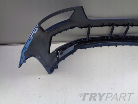 FRONT BUMPER SKODA KAMIQ 658 18- NO. 28895
