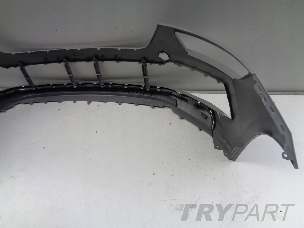 FRONT BUMPER SKODA KAMIQ 658 18- NO. 28902