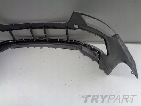 FRONT BUMPER SKODA KAMIQ 658 18- NO. 28902