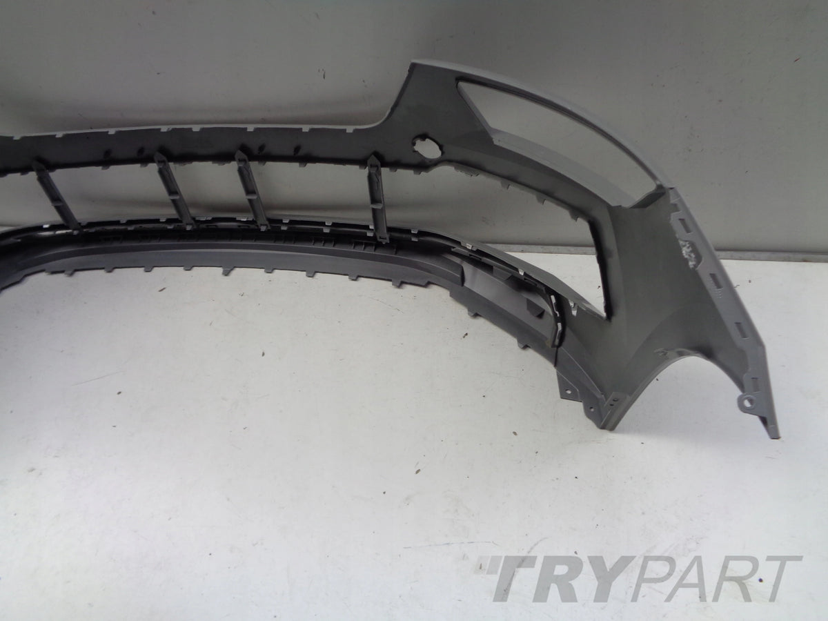 FRONT BUMPER SKODA KAMIQ 658 18- NO. 28903