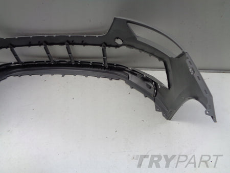 FRONT BUMPER SKODA KAMIQ 658 18- NO. 28903