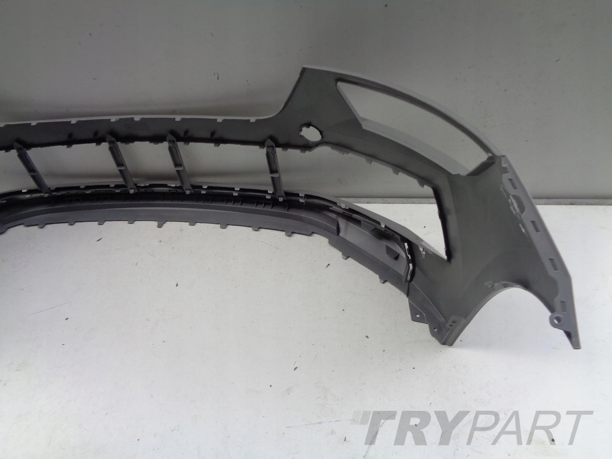 FRONT BUMPER SKODA KAMIQ 658 18- NO. 28904