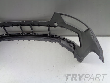 FRONT BUMPER SKODA KAMIQ 658 18- NO. 28904