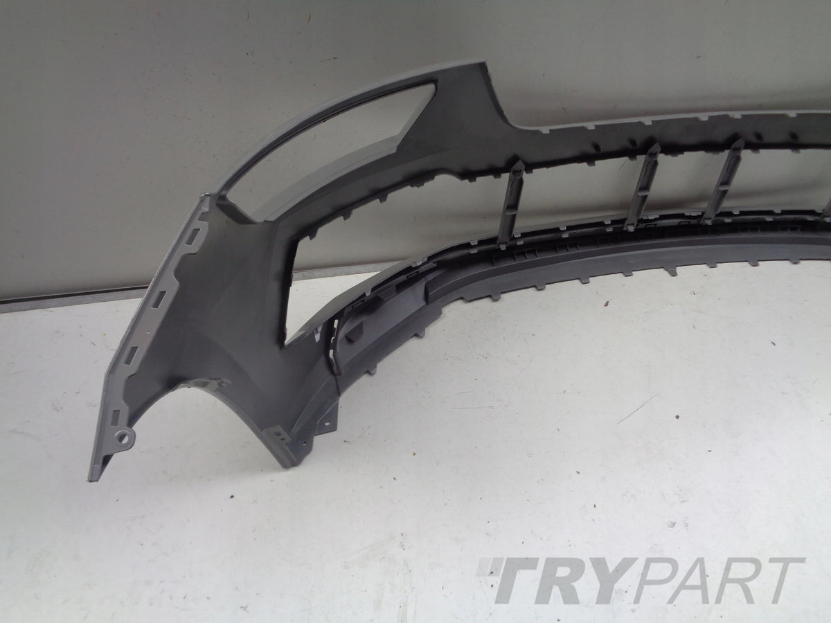 FRONT BUMPER SKODA KAMIQ 658 18- NO. 28904