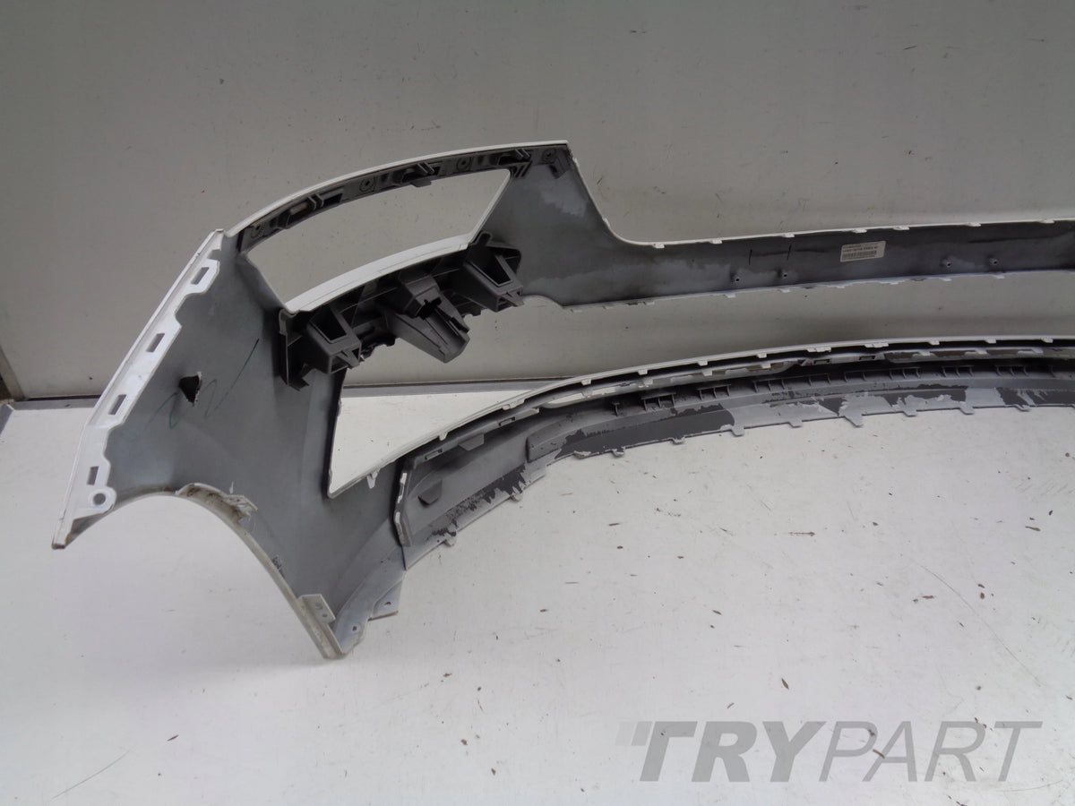 FRONT BUMPER SKODA KAMIQ 658 18- NO. 37514
