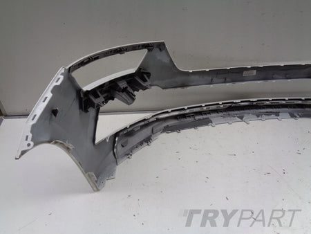 FRONT BUMPER SKODA KAMIQ 658 18- NO. 37514