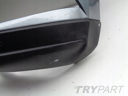 FRONT BUMPER SKODA KAROQ 57A 17- NO. 30952