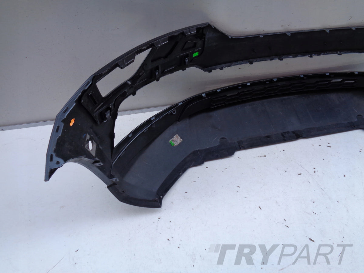 FRONT BUMPER SKODA KAROQ 57A 17- NO. 39890