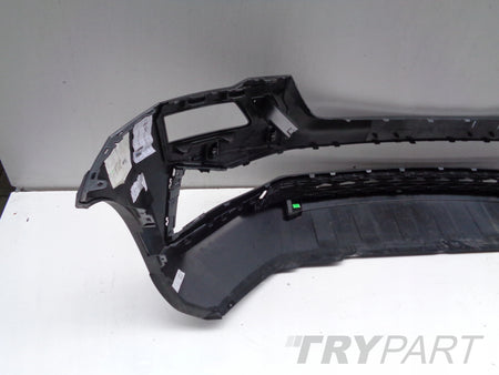 FRONT BUMPER SKODA KAROQ 57A 21- FACELIFT NO. 49760