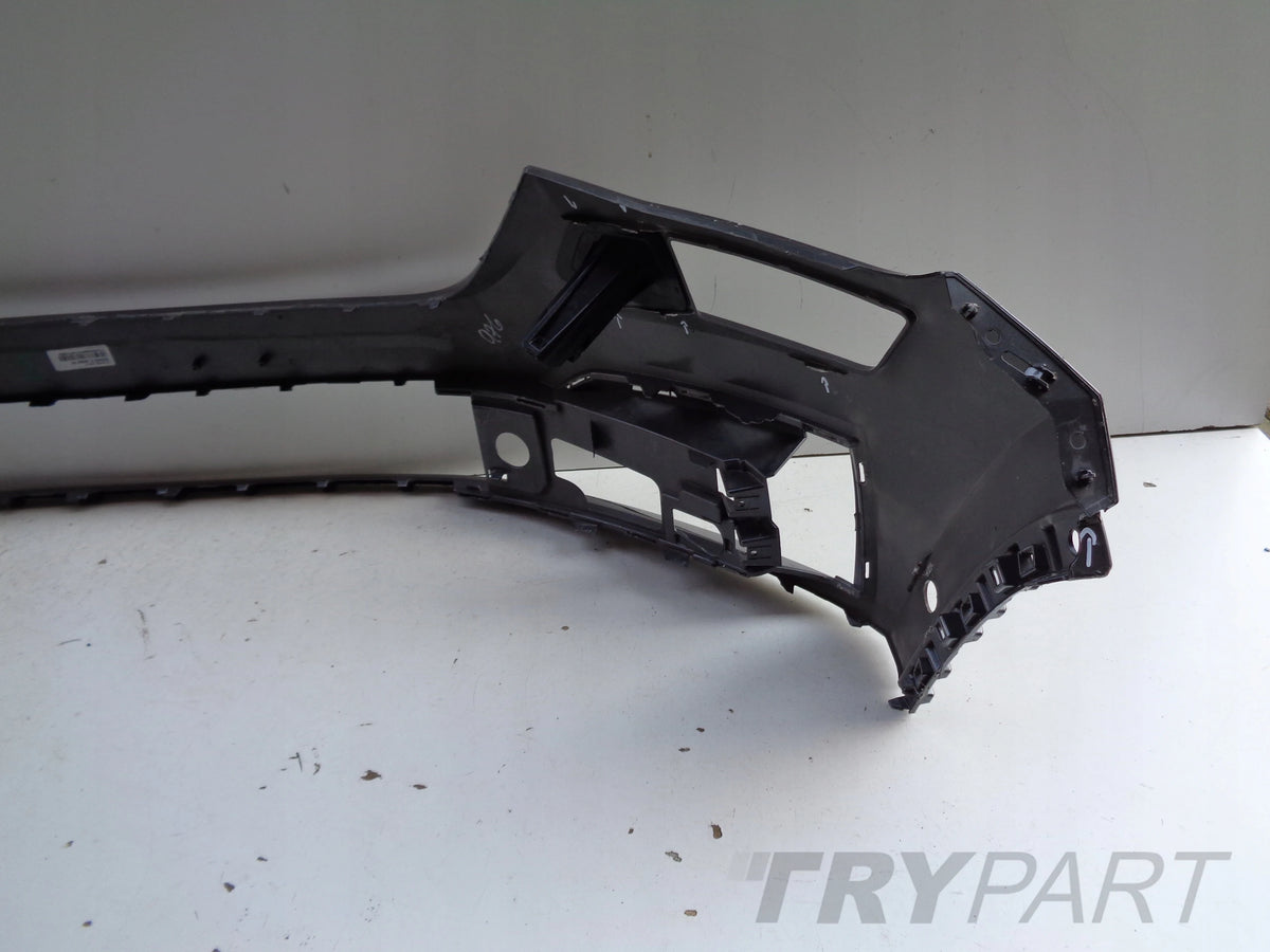 FRONT BUMPER SKODA KODIAQ 565 20- FACELIFT NO. 51614