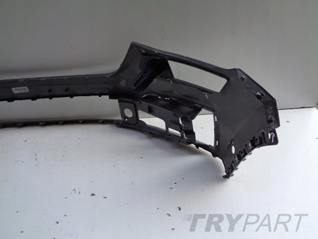 FRONT BUMPER SKODA KODIAQ 565 20- FACELIFT NO. 51614