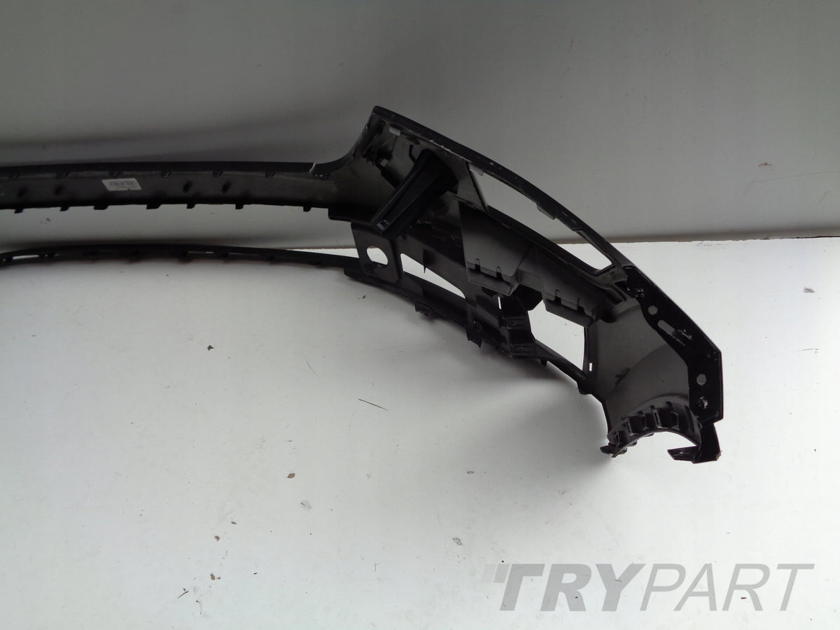 FRONT BUMPER SKODA KODIAQ 565 21- LIFT NO. 48726