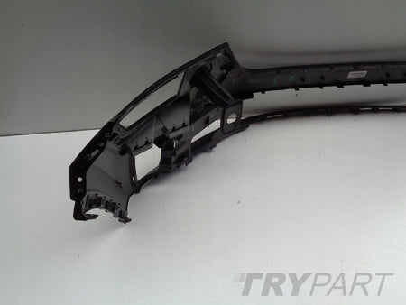 FRONT BUMPER SKODA KODIAQ 565 21- LIFT NO. 48726
