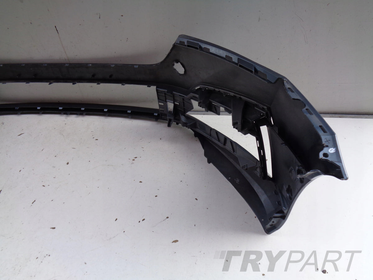 FRONT BUMPER SKODA OCTAVIA IV 4 5E3 20- NO. 41625