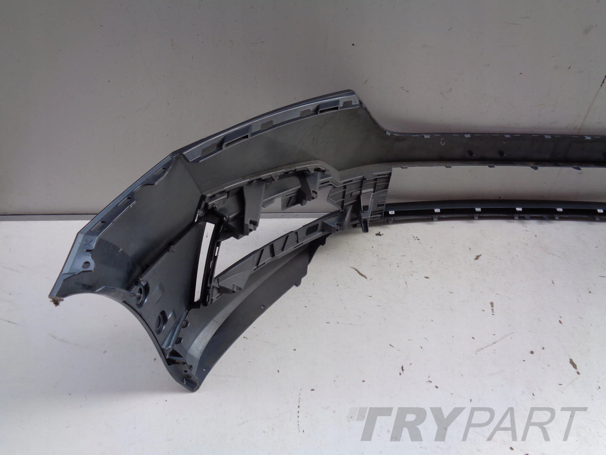 FRONT BUMPER SKODA OCTAVIA IV 4 5E3 20- NO. 41625