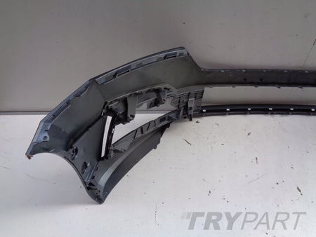 FRONT BUMPER SKODA OCTAVIA IV 4 5E3 20- NO. 41625