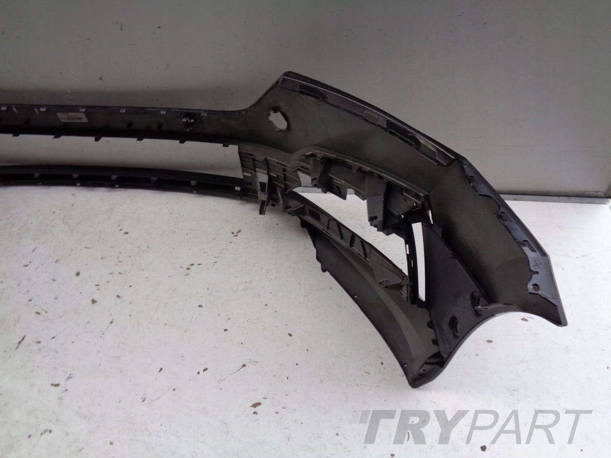 FRONT BUMPER SKODA OCTAVIA IV 4 5E3 20- NO. 44152