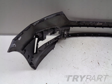 FRONT BUMPER SKODA OCTAVIA IV 4 5E3 20- NO. 44152