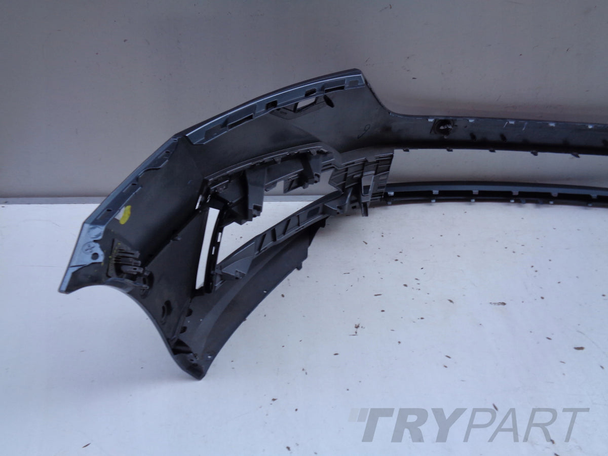 FRONT BUMPER SKODA OCTAVIA IV 4 5E3 20- NO. 45630