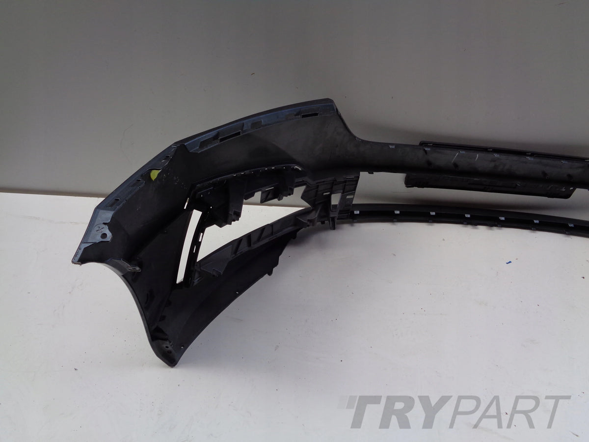 FRONT BUMPER SKODA OCTAVIA IV 4 5E3 20- NO. 46477